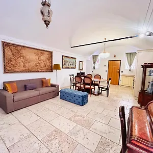 Apartment Loft Mirasole Bologna