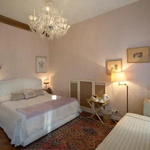 ** Bed & Breakfast Ca' Della Corte Italië