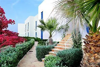 فافينانا Resort Cala La Luna شقة فندقية