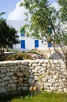 فافينانا Resort Cala La Luna شقة فندقية